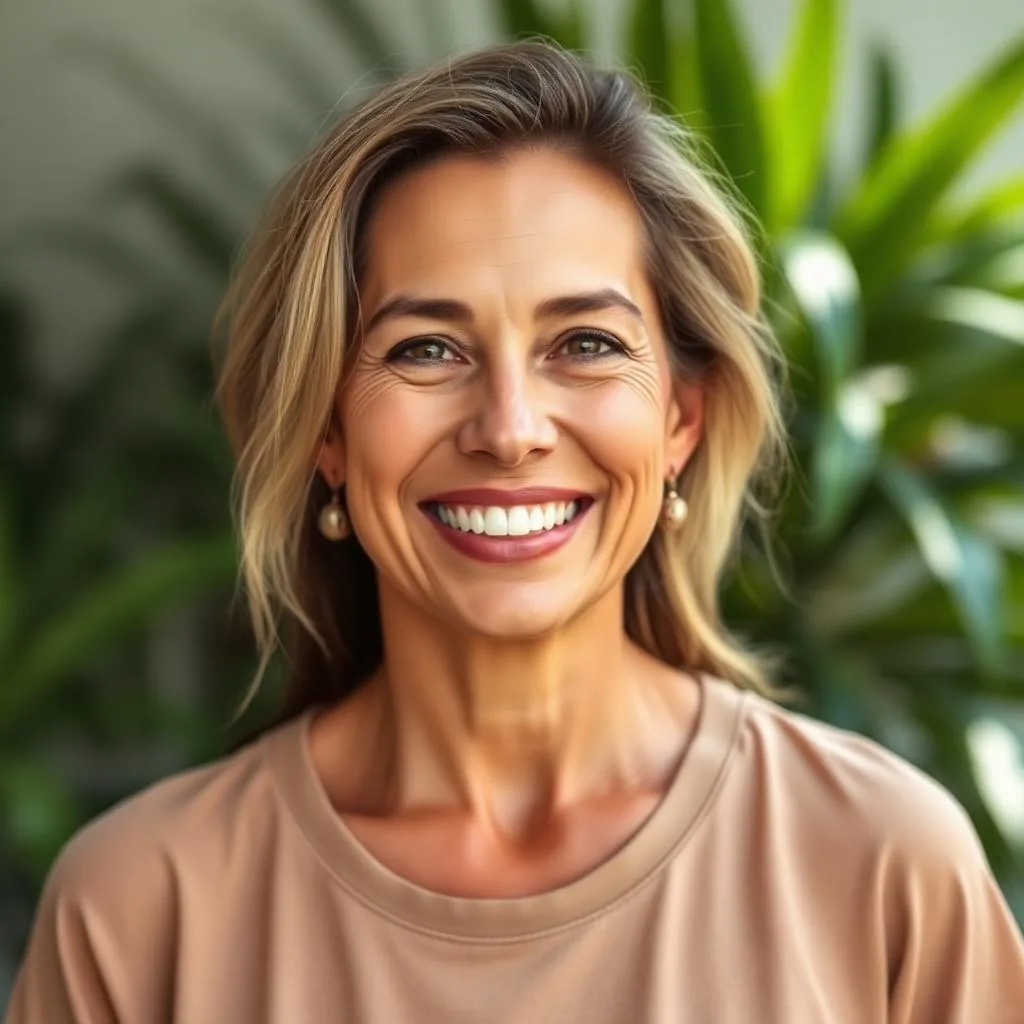 Patrícia M.