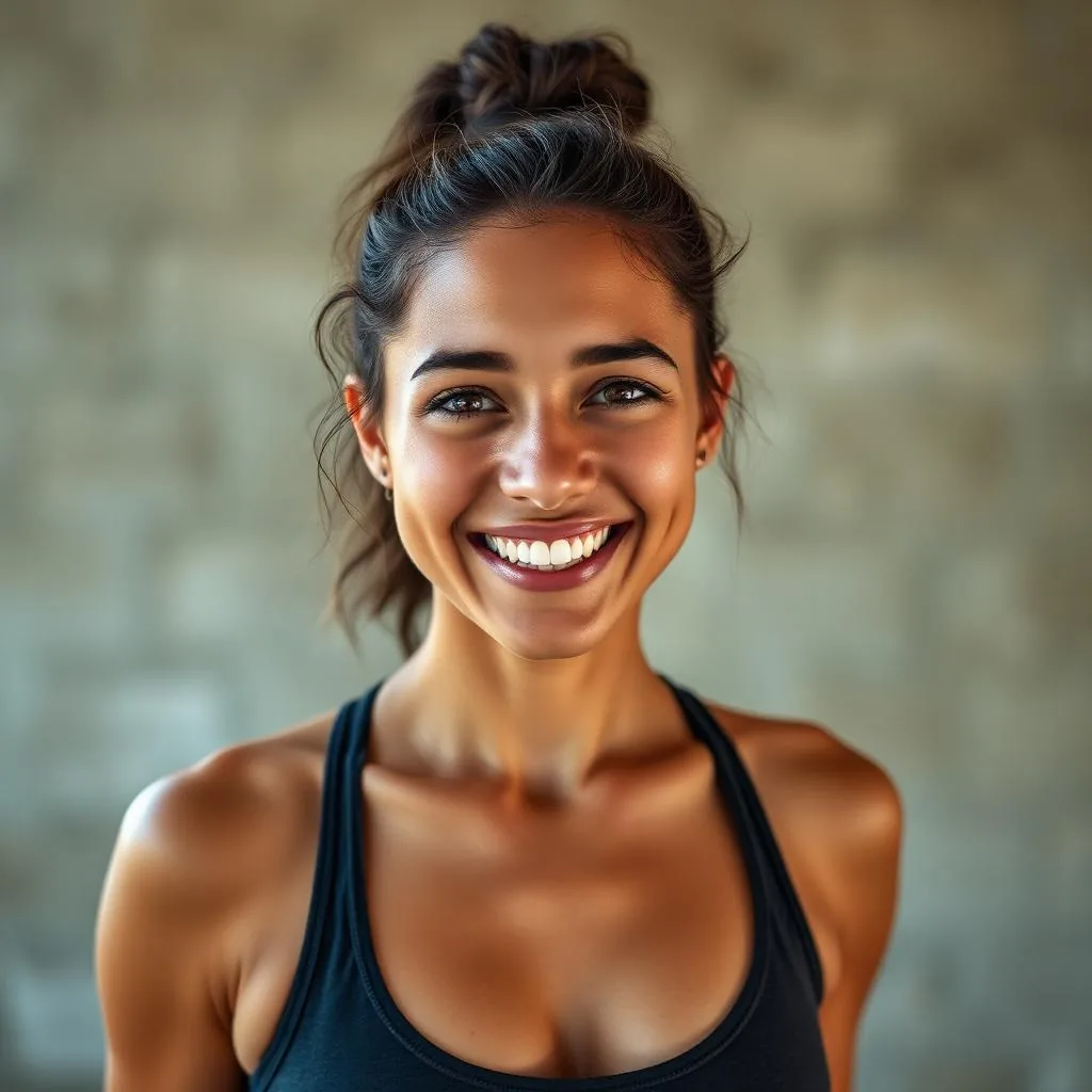 Camila S.