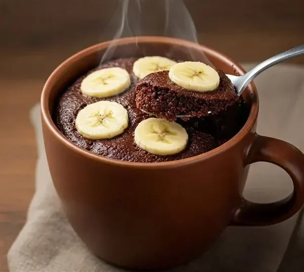 Receitas da Ana